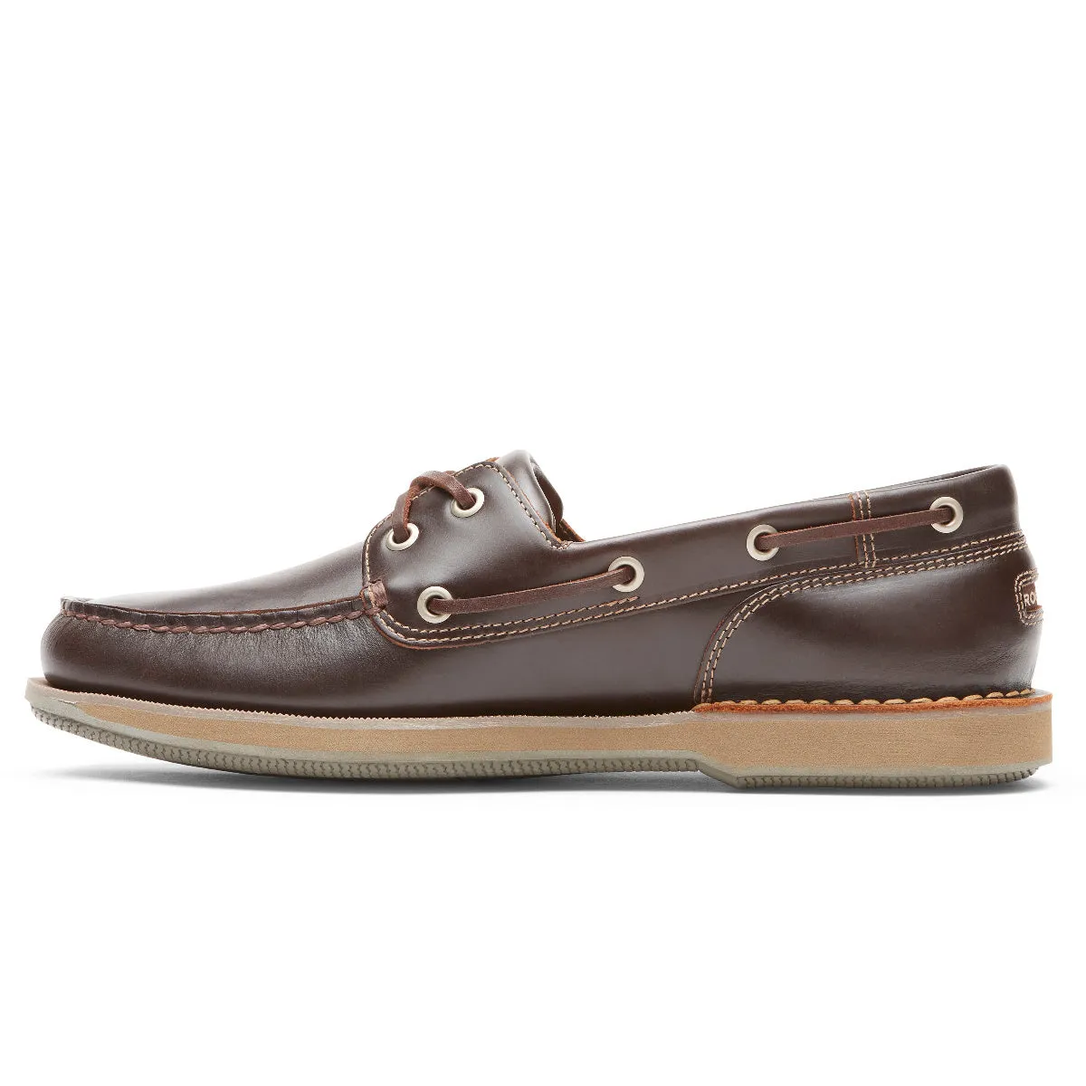 Men's Perth Boat Shoe