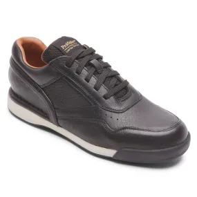 Men's ProWalker 7100 Limited Edition Casual Shoe