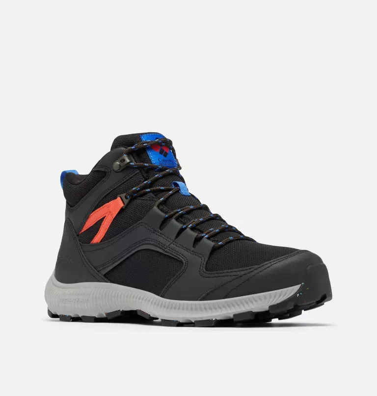 Men's Re-Peak Mid