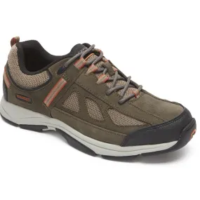 Men's Rock Cove Lace-Up