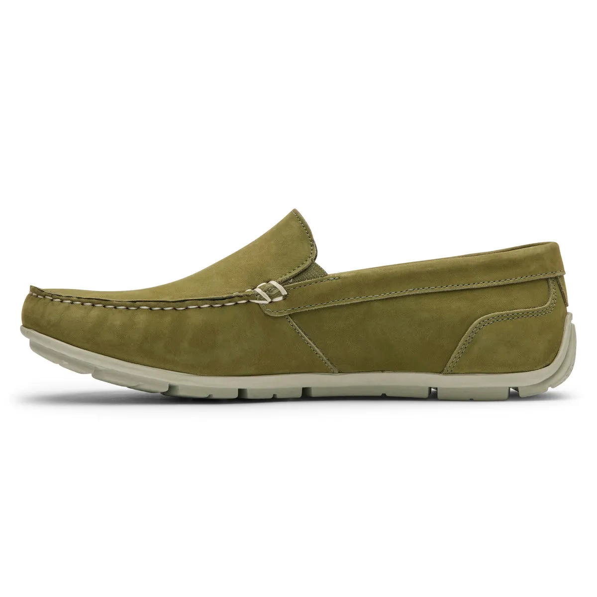 Men's Warner Loafer