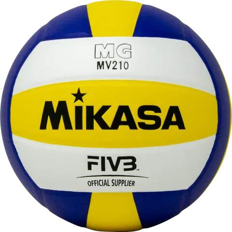 Mikasa MV210 Volleyball  