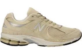 New Balance 2002R Beige