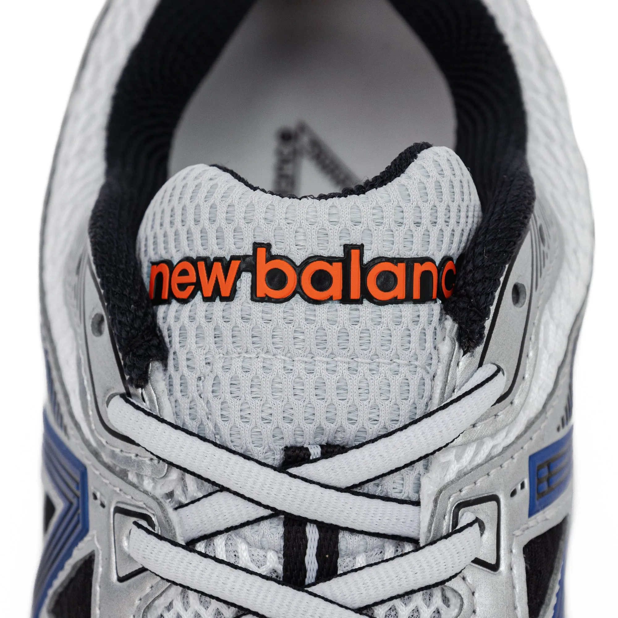 New Balance 860v2 Blue ML860XB