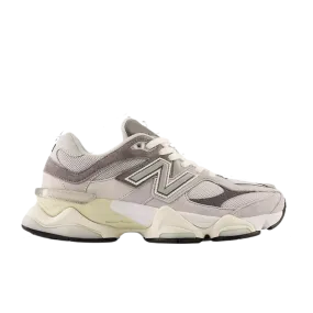 New Balance 9060 Raincloud