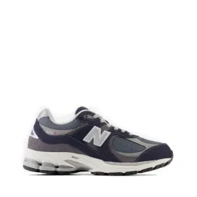 NEW BALANCE SNEAKERS M2002RSF BLU