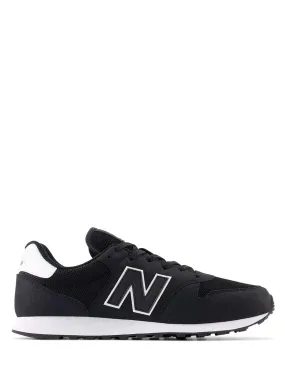 New Balance Sneakers NBGM500EB2