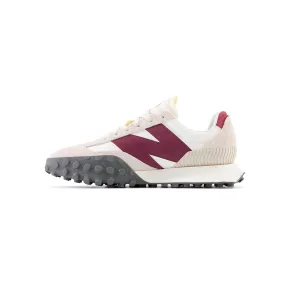 New Balance XC-72 White