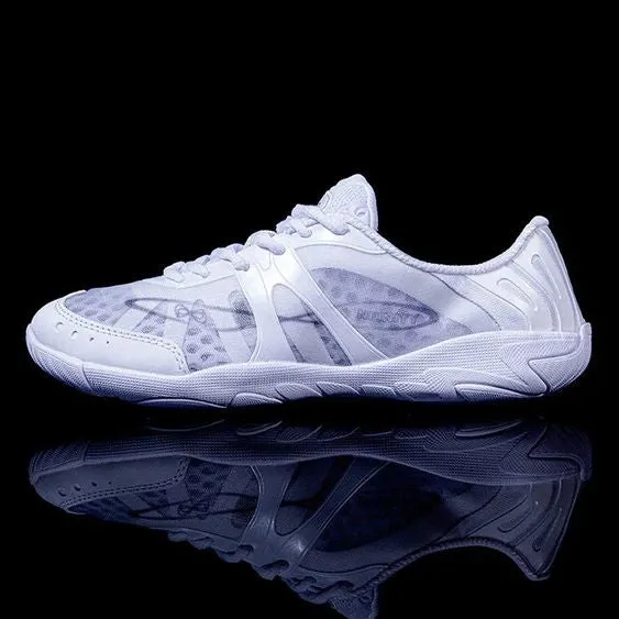 Nfinity Vengeance