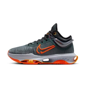 NIKE AIR ZOOM G.T. JUMP 2 EP