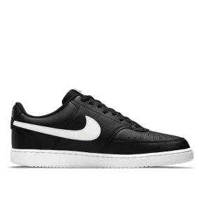 Nike Men's Court Vision Low Next Nature Casual Shoes