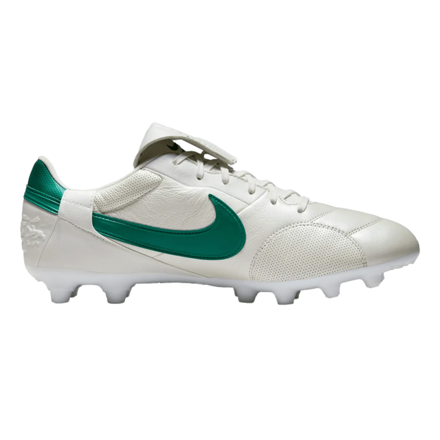 Nike Premier 3 Firm Ground Cleats