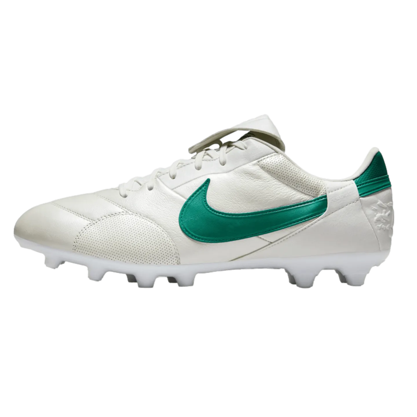 Nike Premier 3 Firm Ground Cleats