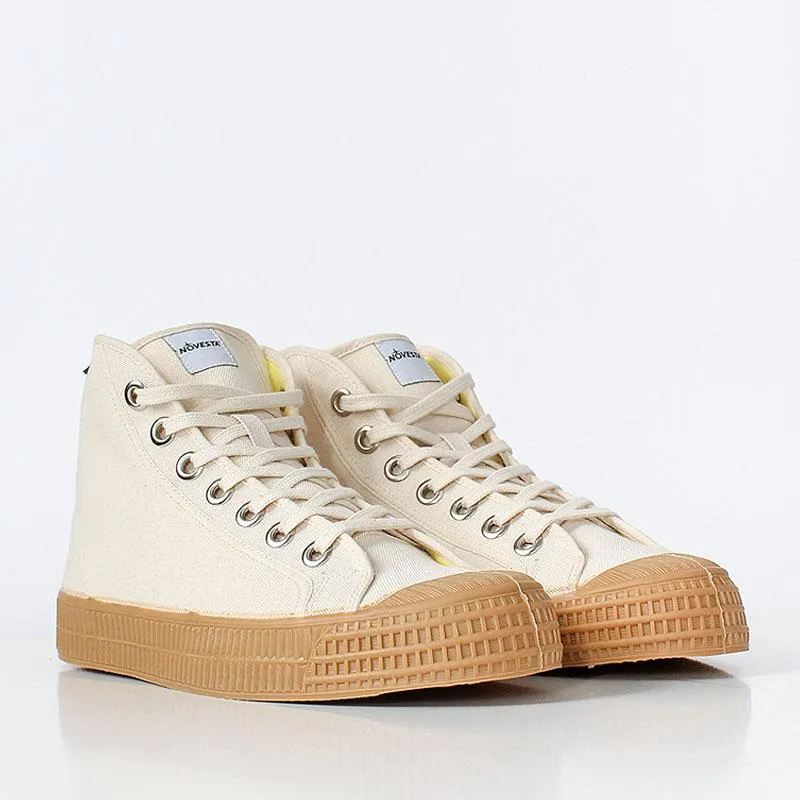 Novesta Star Dribble Shoes