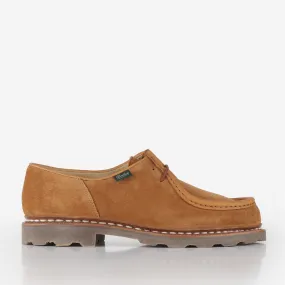 Paraboot Michael Shoes