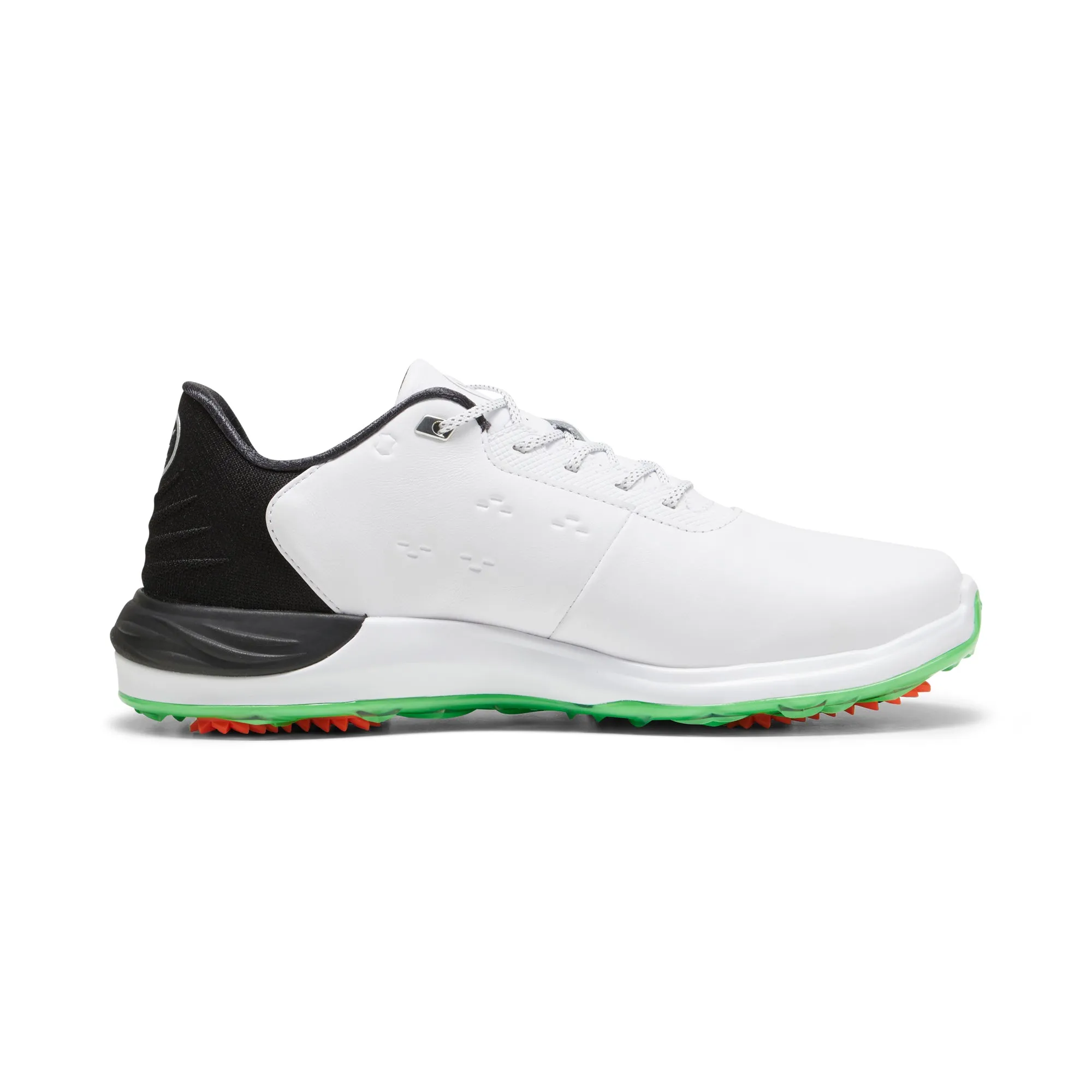 PHANTOMCAT NITRO Wide Golf Shoes