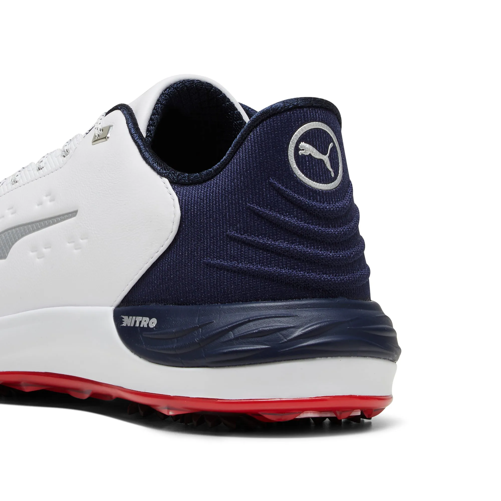 PHANTOMCAT NITRO Wide Golf Shoes