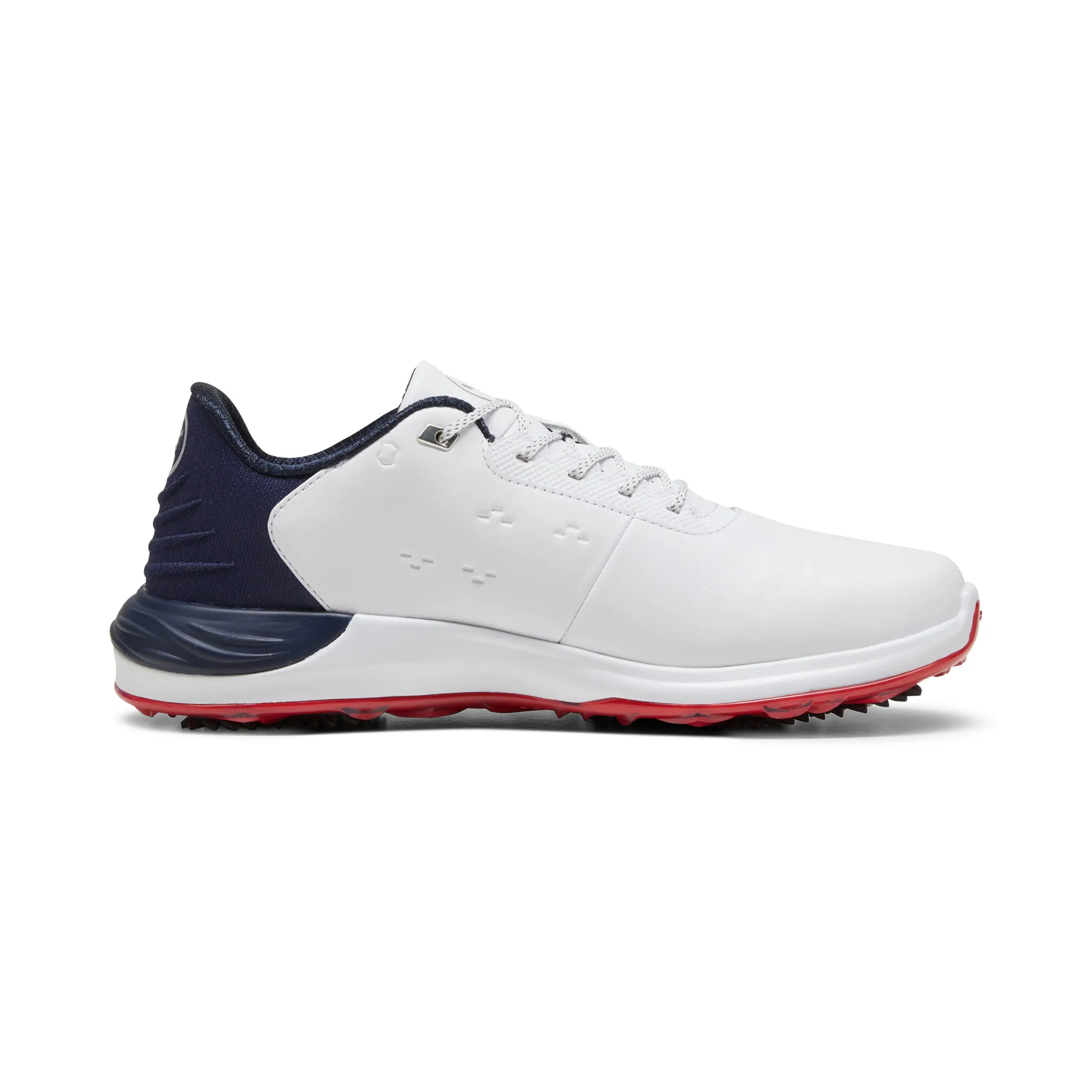 PHANTOMCAT NITRO Wide Golf Shoes