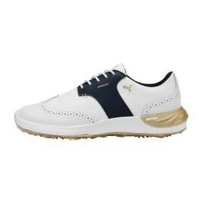 PHANTOMCAT NITRO™ Gator Golf Shoes