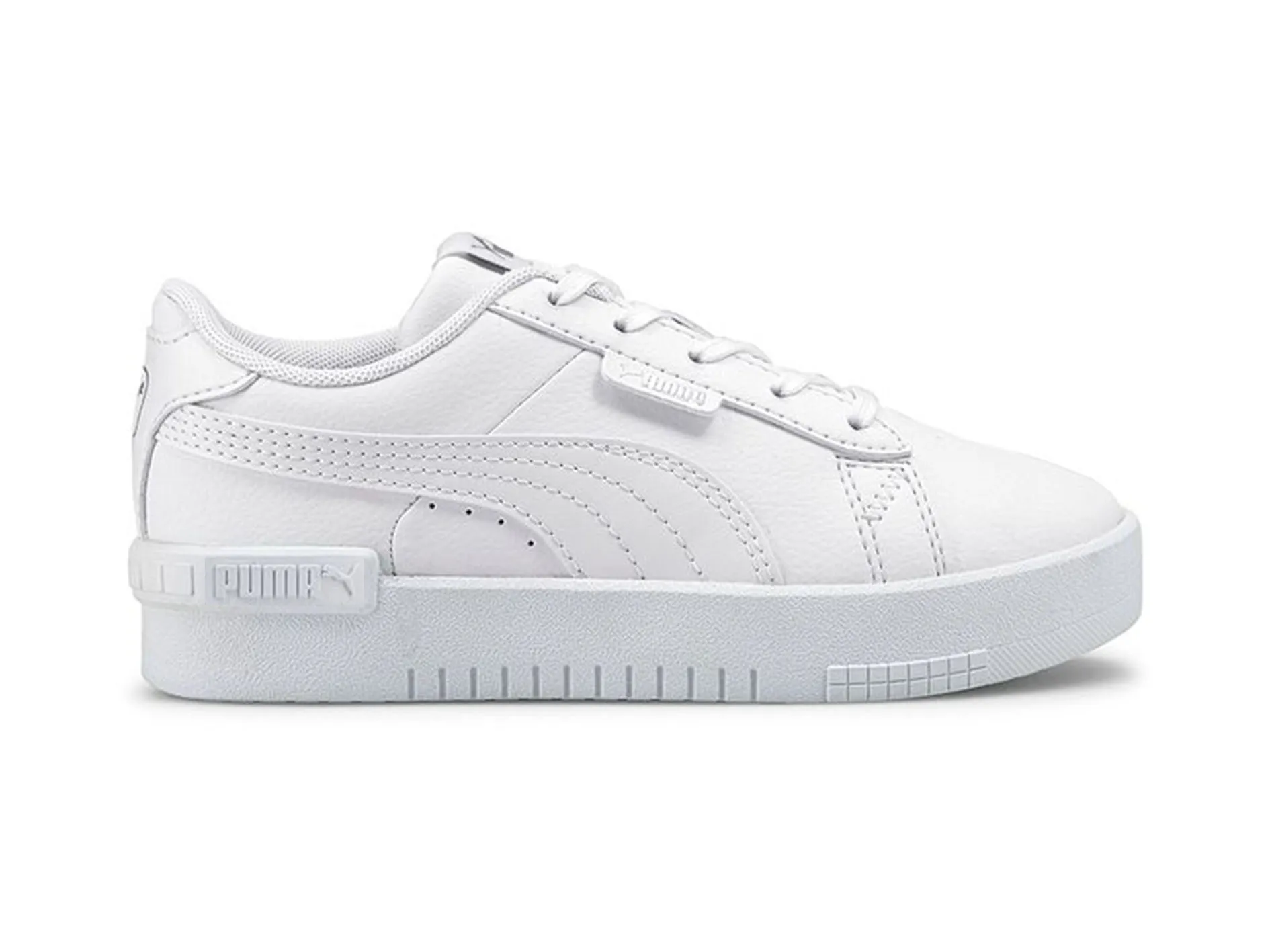 Puma Junior Jada <br> 381990 02