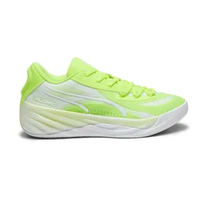 Puma - Men's All-Pro Nitro Shoes (379079 05)