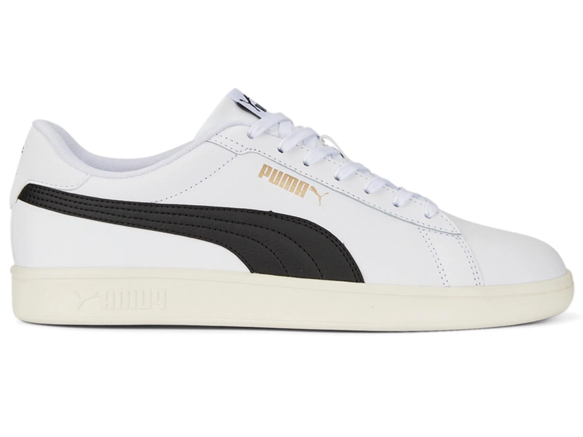 Puma Mens Smash 3.0L <br> 39098703