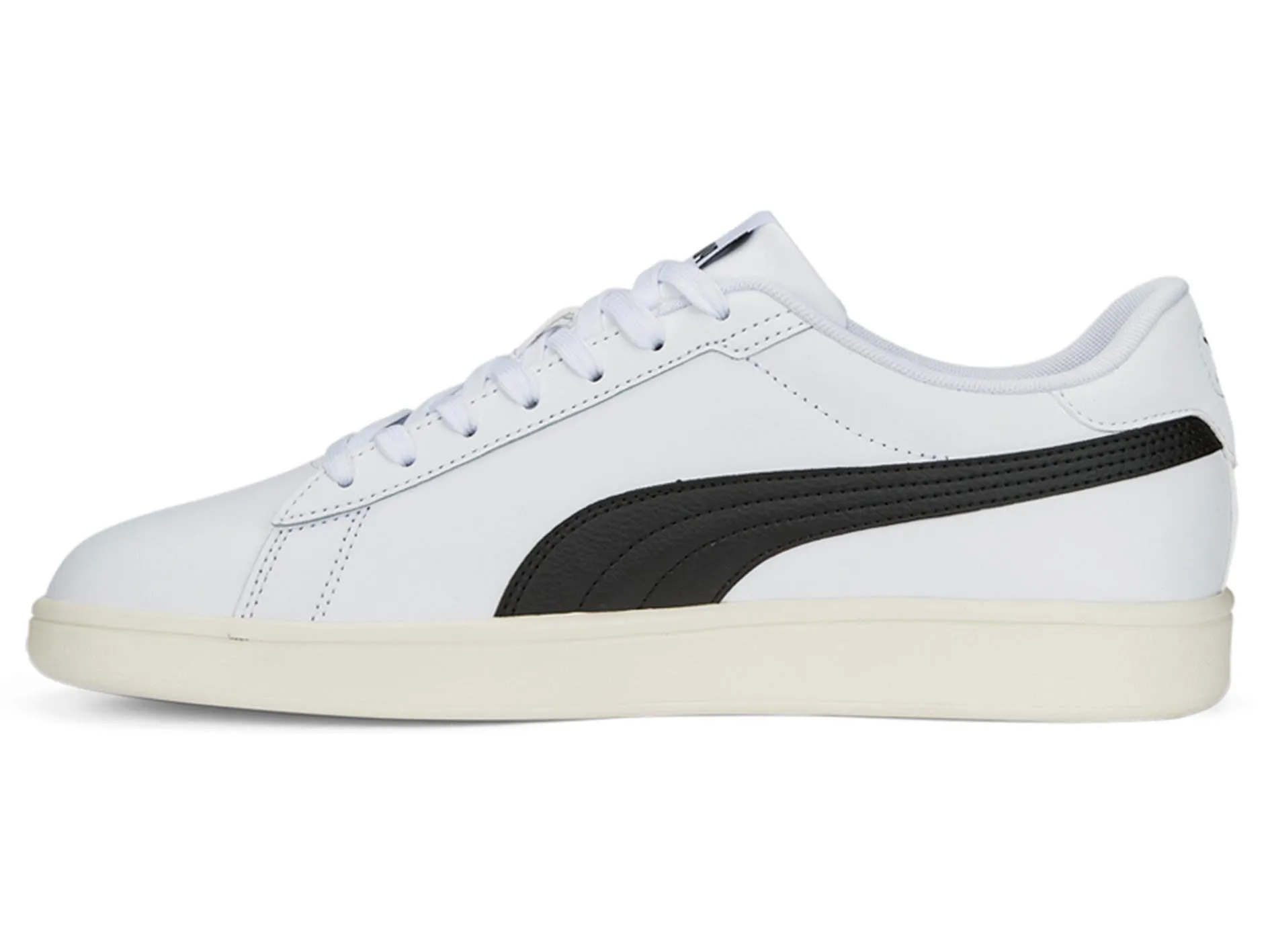 Puma Mens Smash 3.0L <br> 39098703