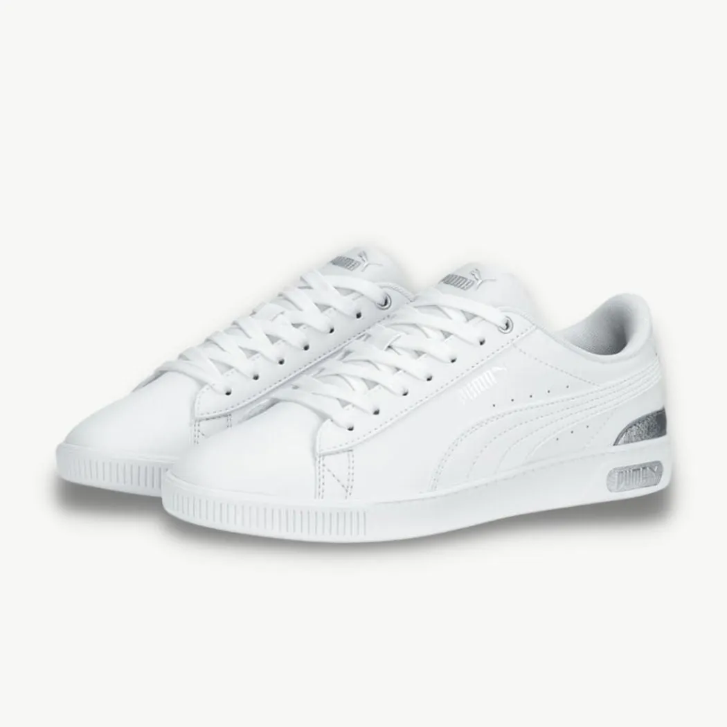 puma Vikky V3 Space Metallics Women's Sneakers