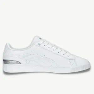 puma Vikky V3 Space Metallics Women's Sneakers