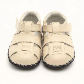 Sand Baby Shoes