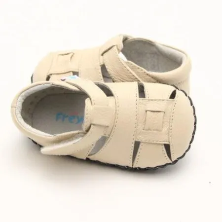 Sand Baby Shoes