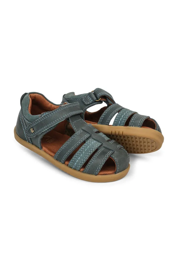 Slate Roam Sandals i-Walk