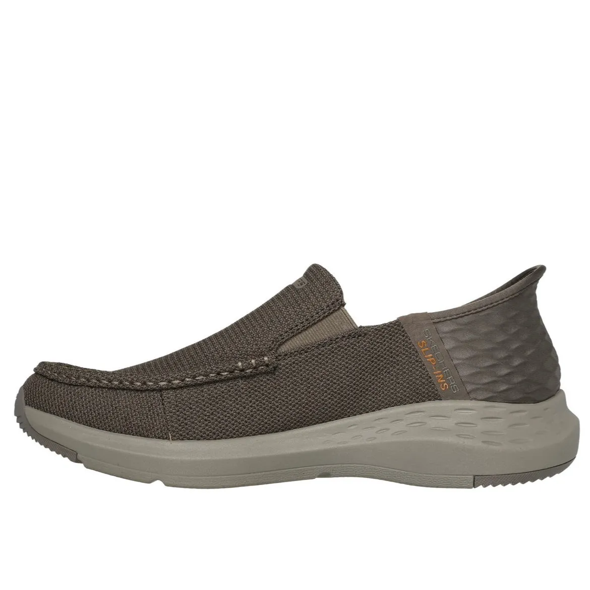 Slip-ins RF: Parson - Taupe