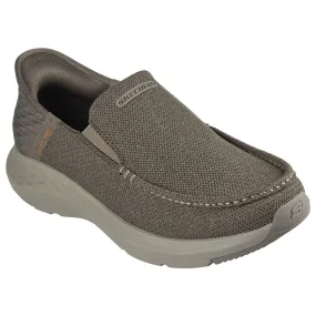 Slip-ins RF: Parson - Taupe