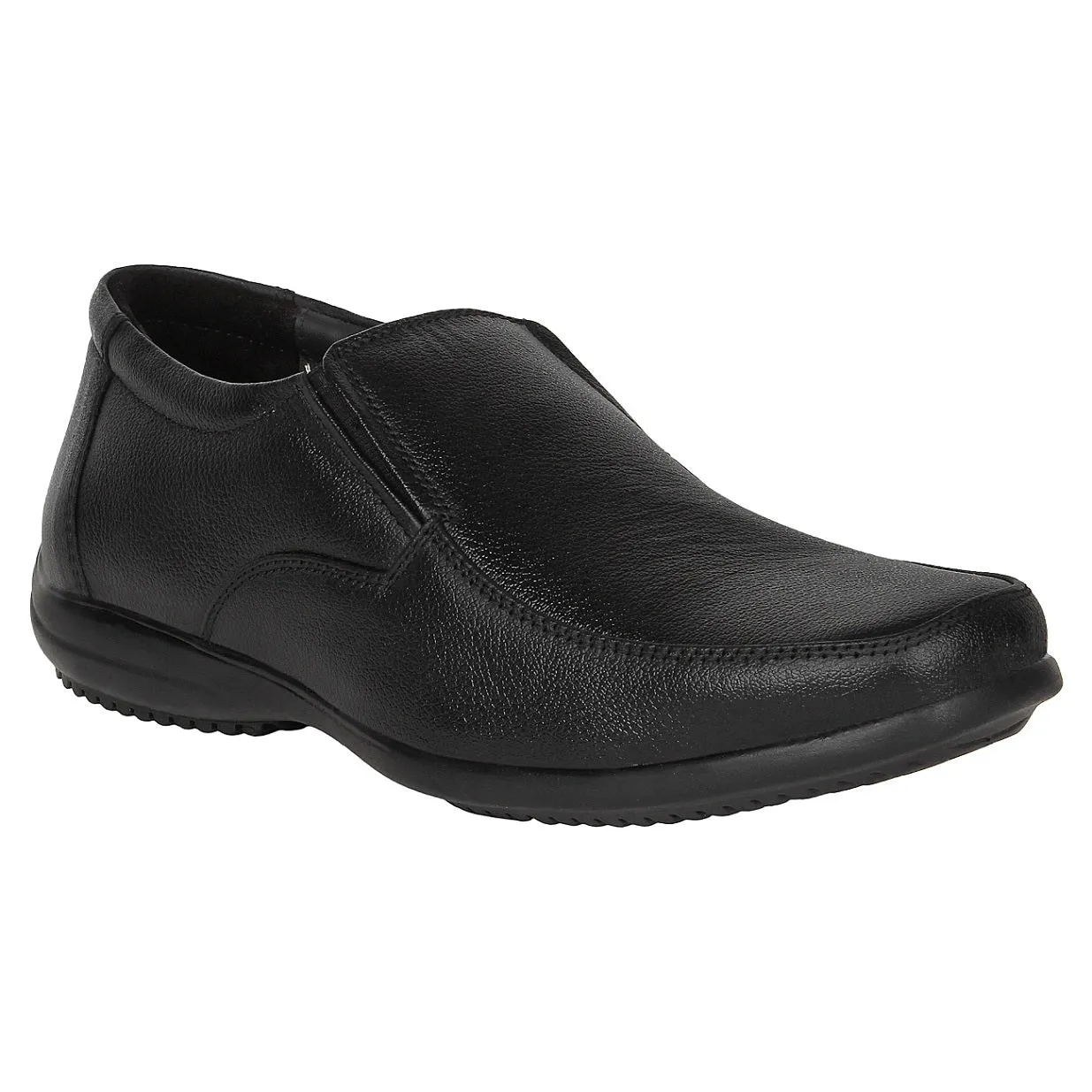 Slipon Formal Shoes