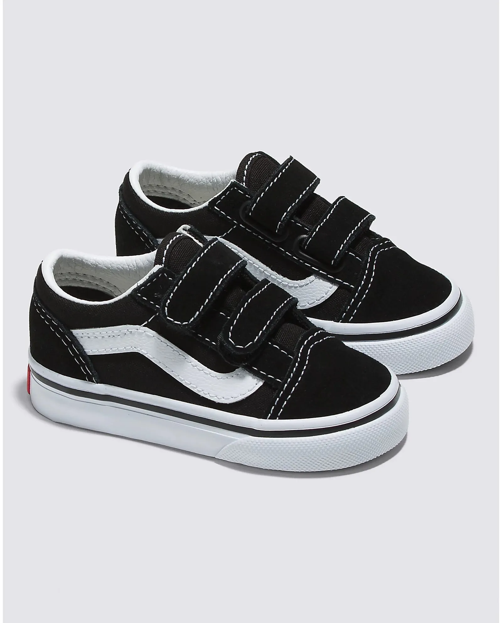 Toddler Old Skool V Shoes