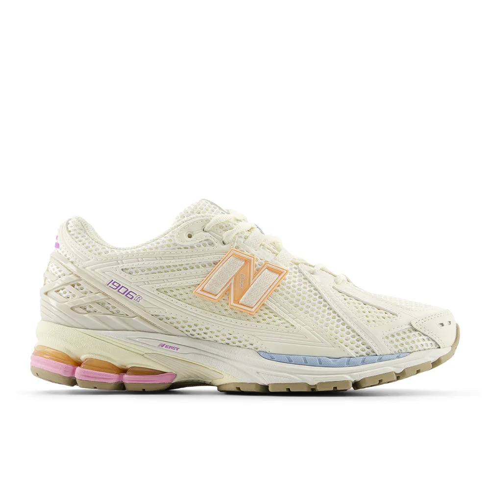 Unisex New Balance 1906R