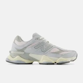 Unisex New Balance 9060