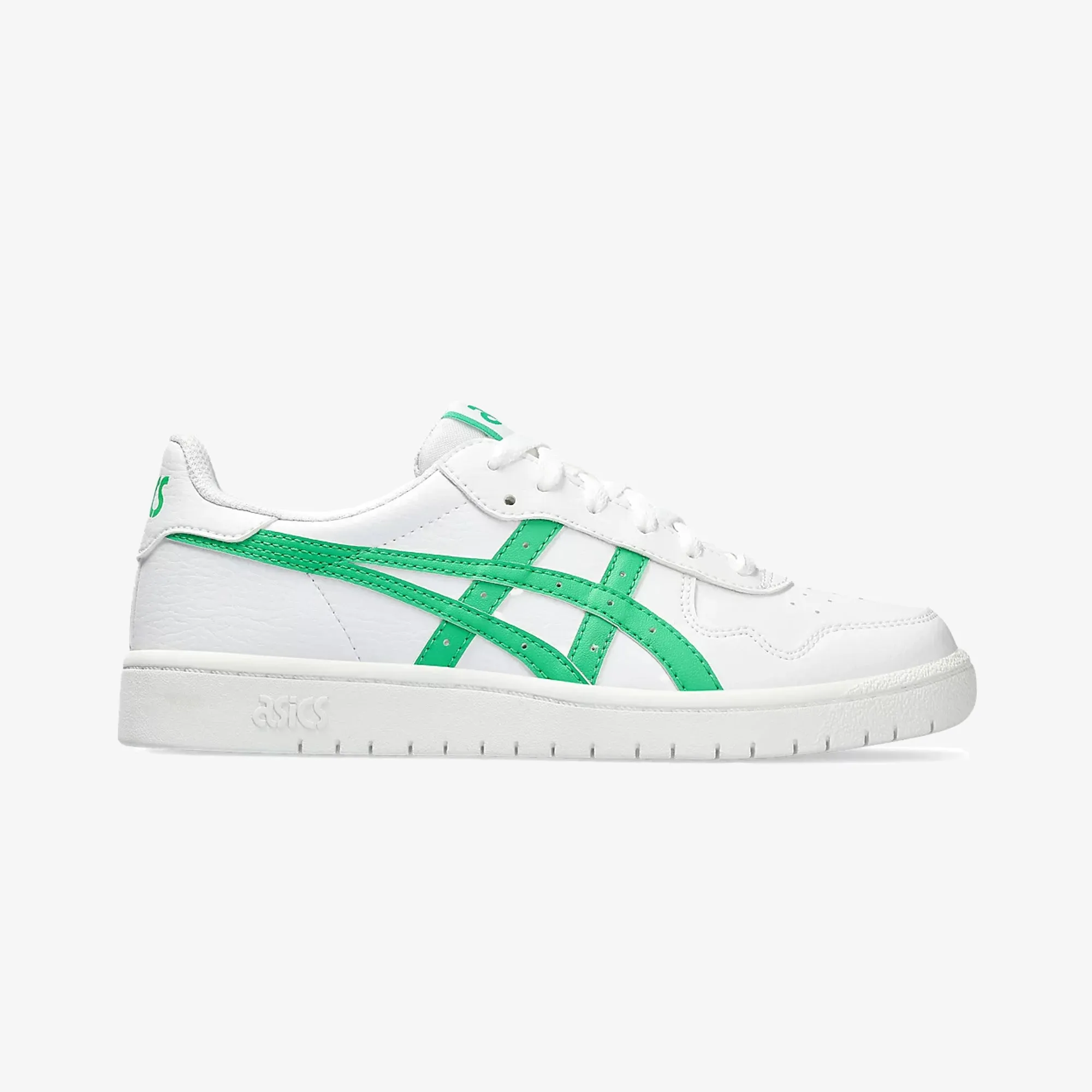 WMN'S JAPAN S 'WHITE/GREEN'