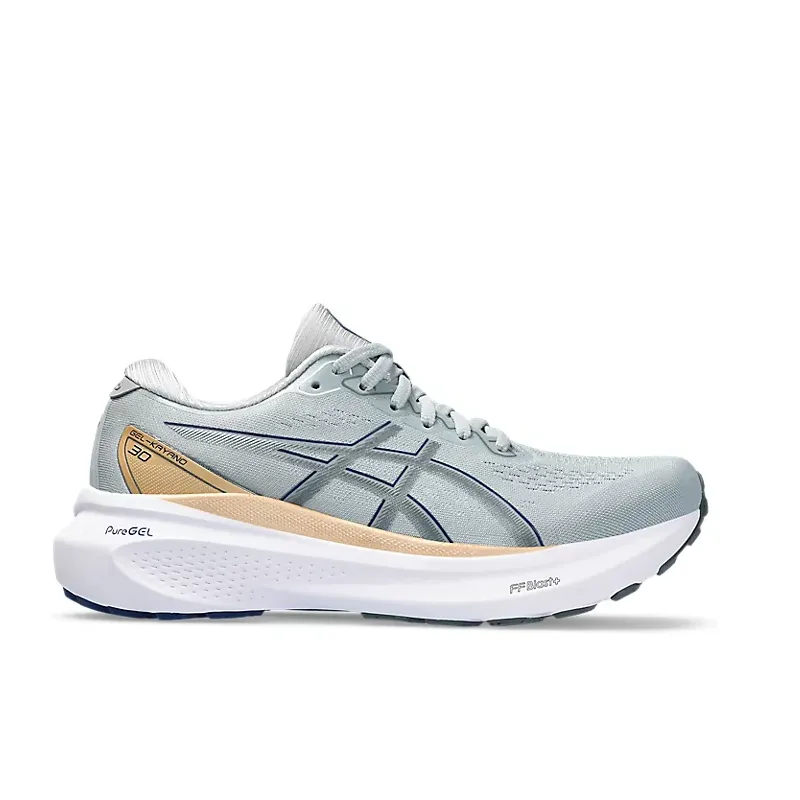 Women's Asics Gel-Kayano 30