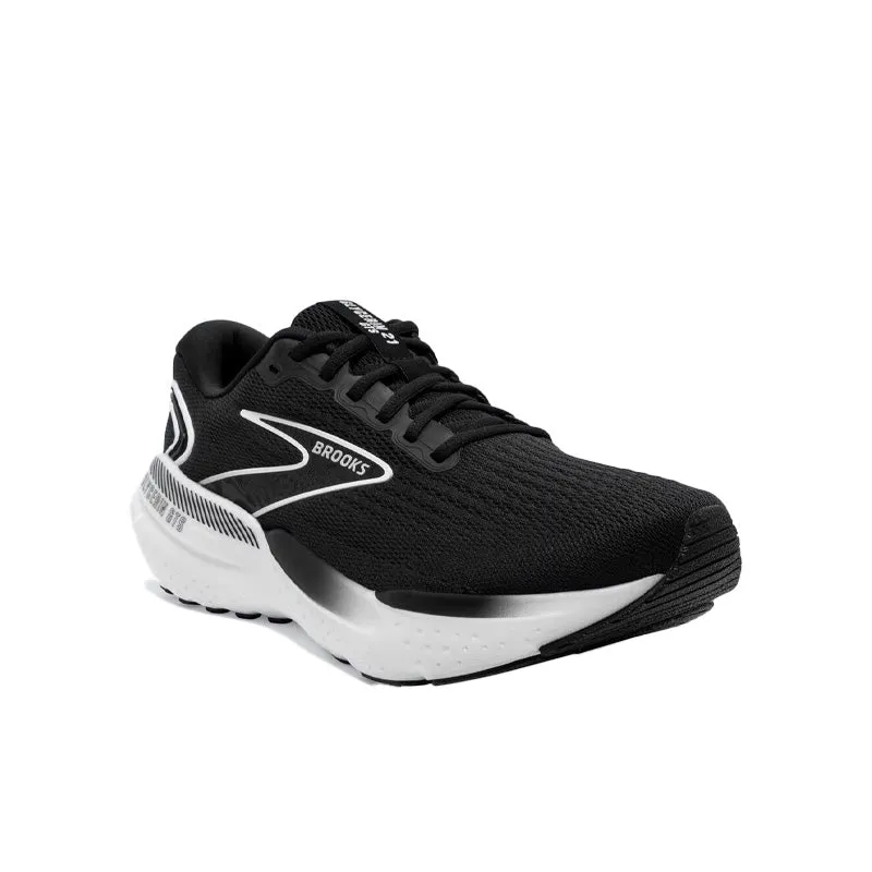 Women's Brooks Glycerin GTS 21