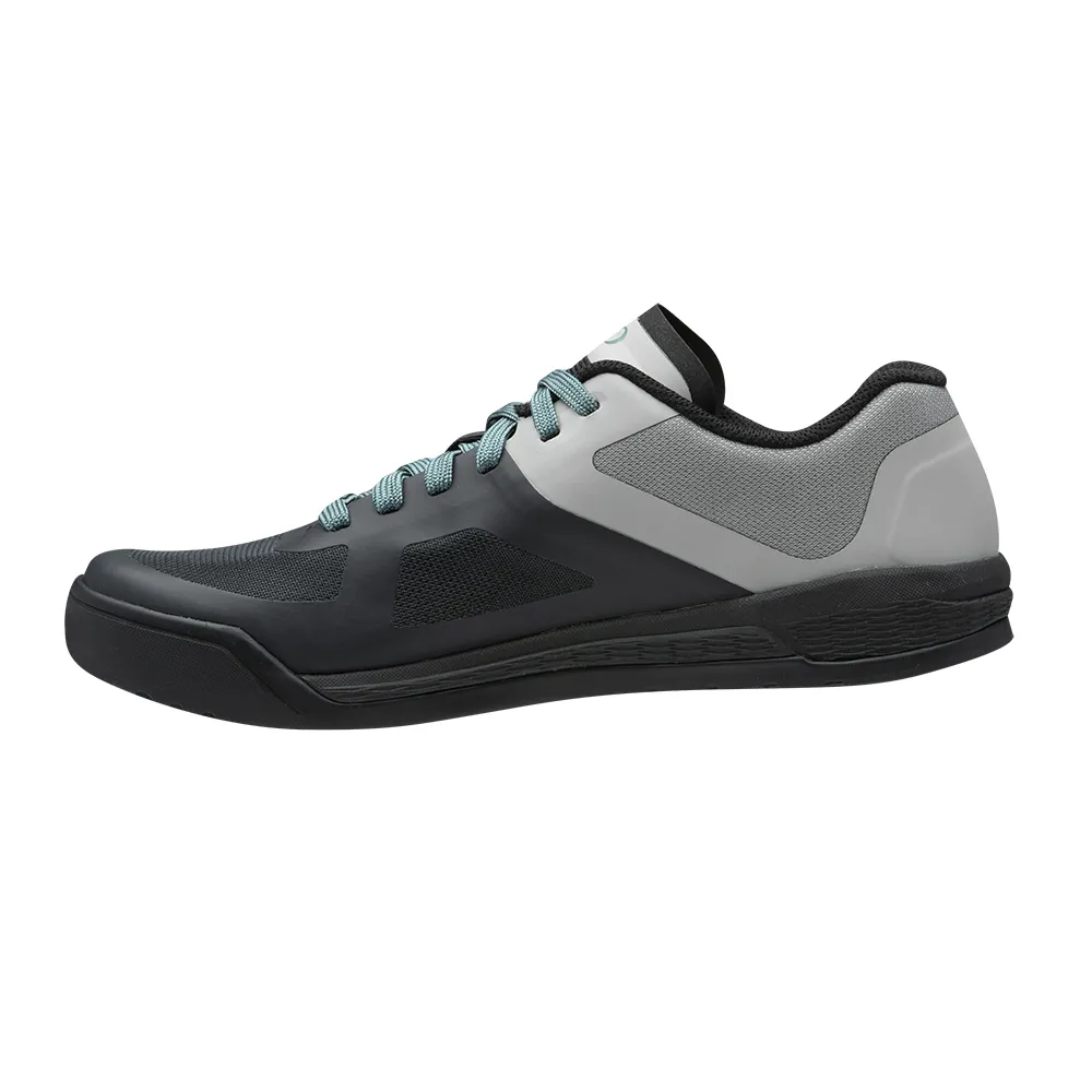 Women's Canyon Shoes