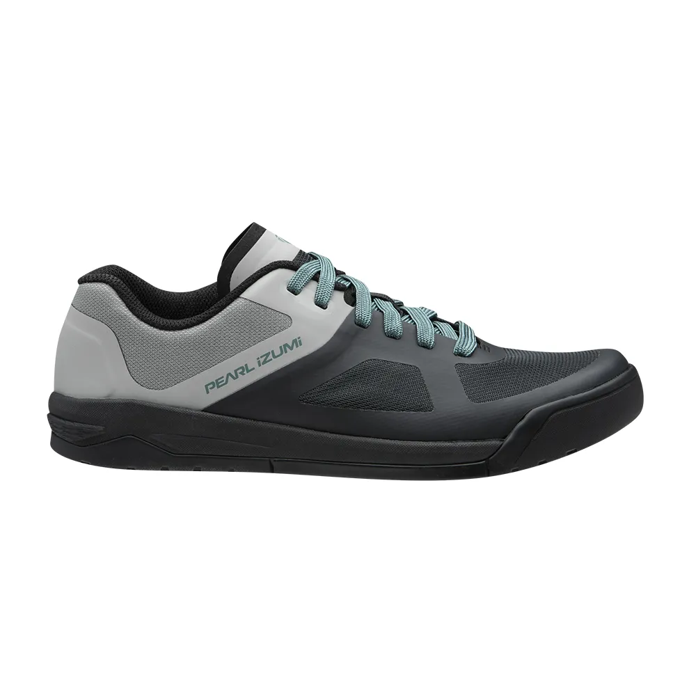 Women's Canyon Shoes