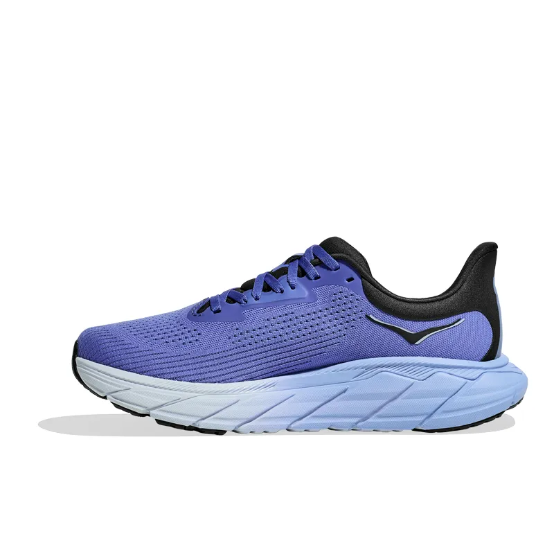 Women's Hoka Arahi 7