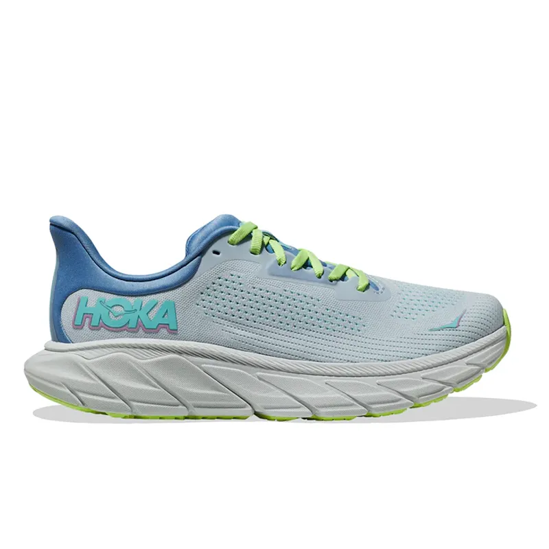 Women's Hoka Arahi 7