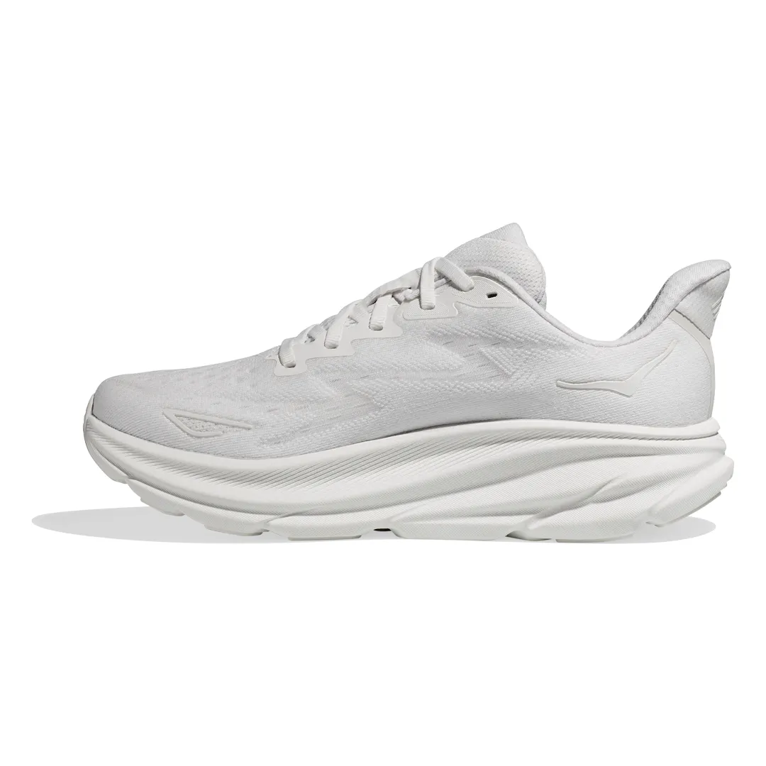 Women's Hoka Clifton 9