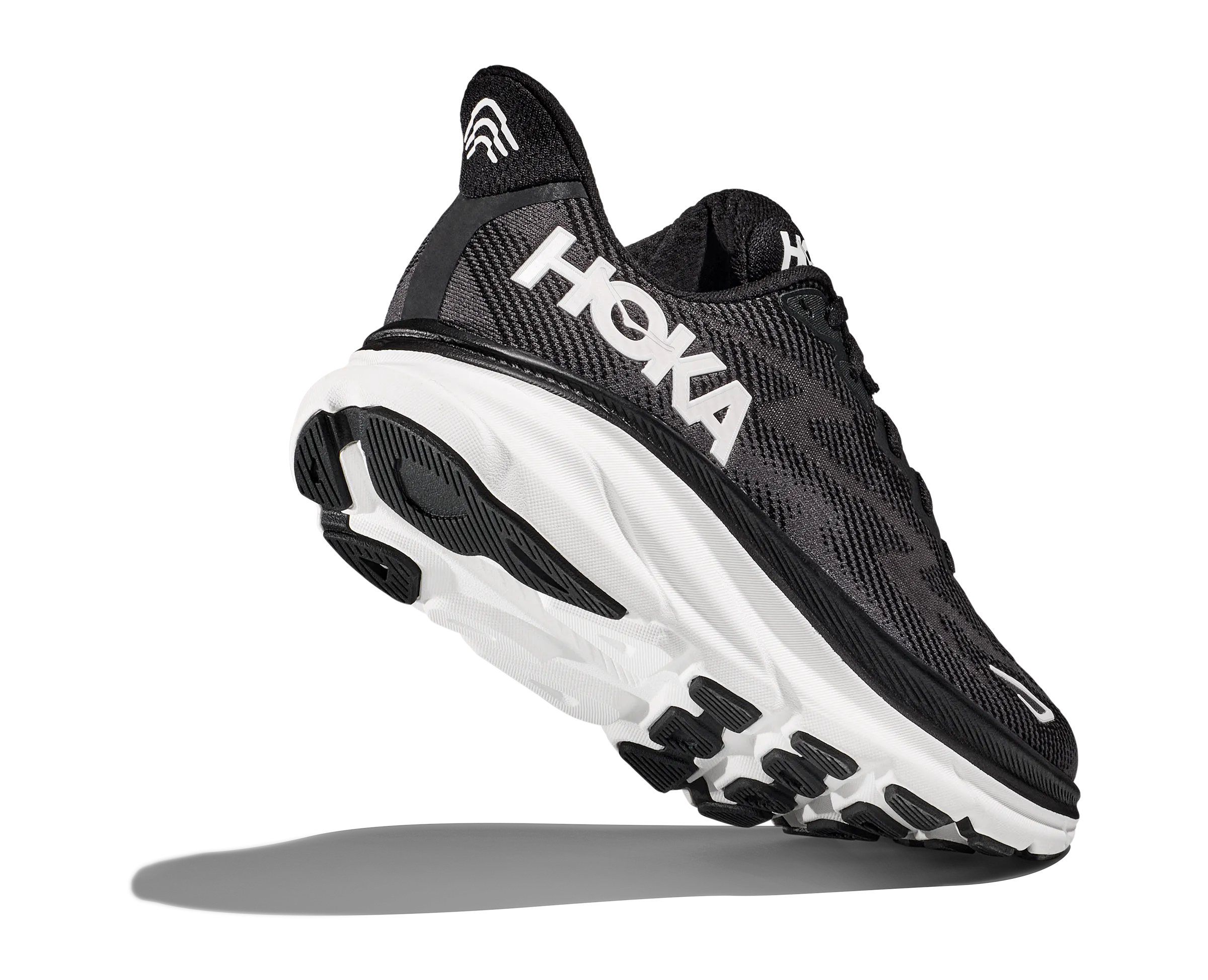 Women's Hoka Clifton 9