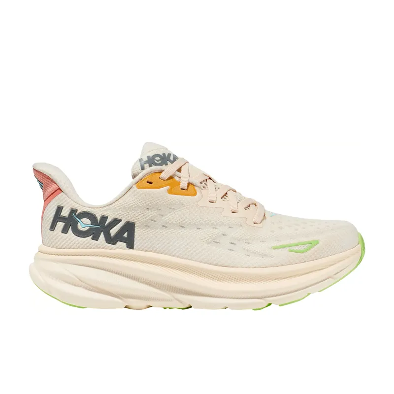 Women's Hoka Clifton 9