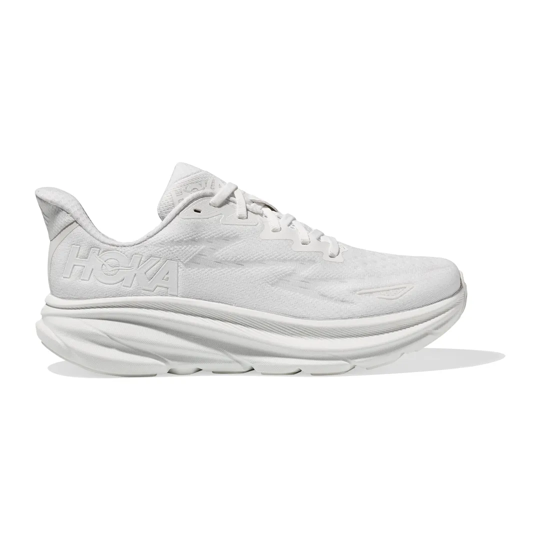 Women's Hoka Clifton 9