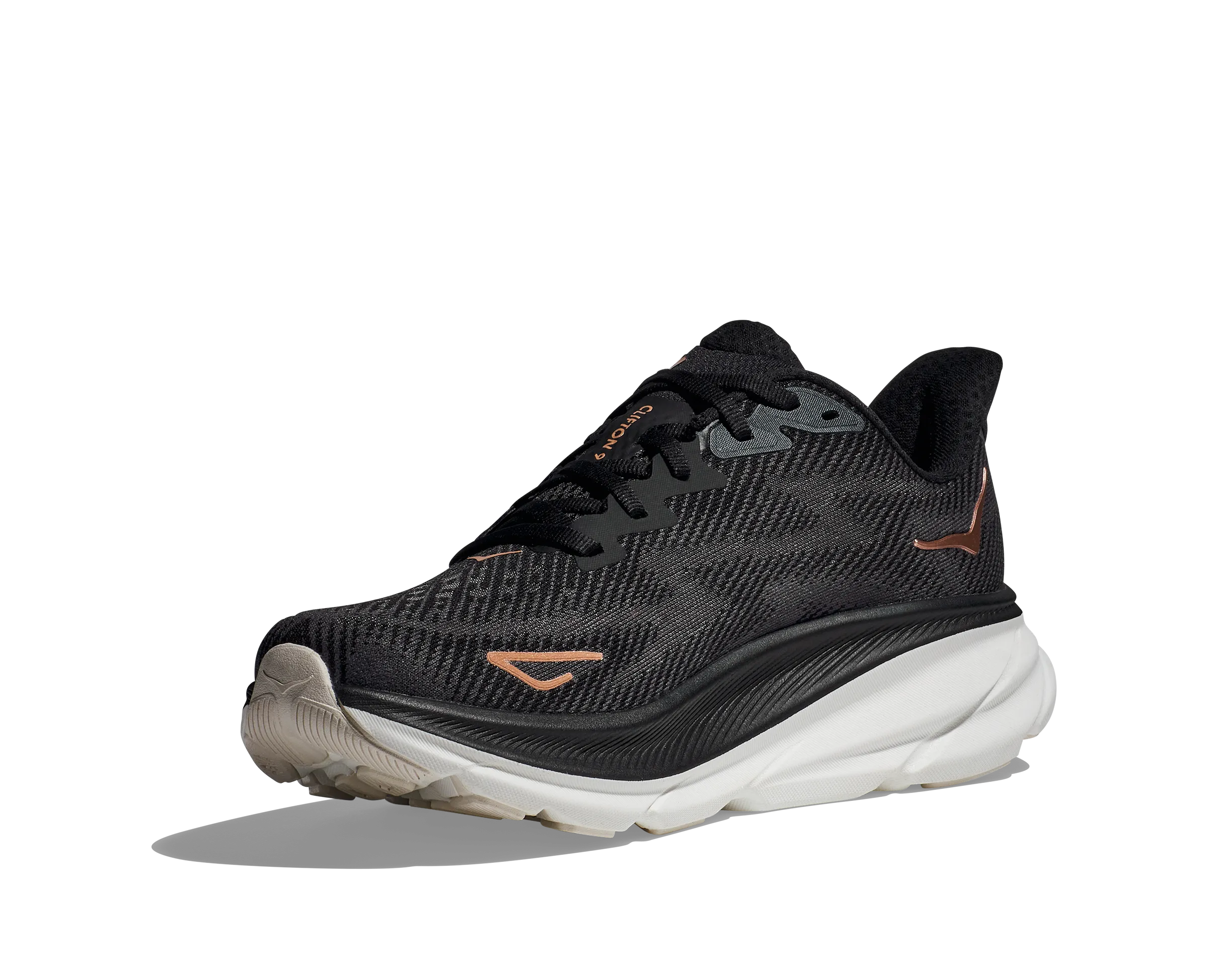 Women's Hoka Clifton 9